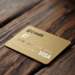 Cartão de Crédito Sem Anuidade para Negativado com Limite é possível