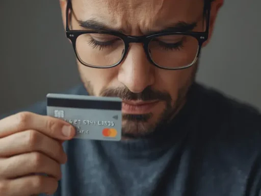 Empréstimo consignado para negativado: vale a pena? Guia completo