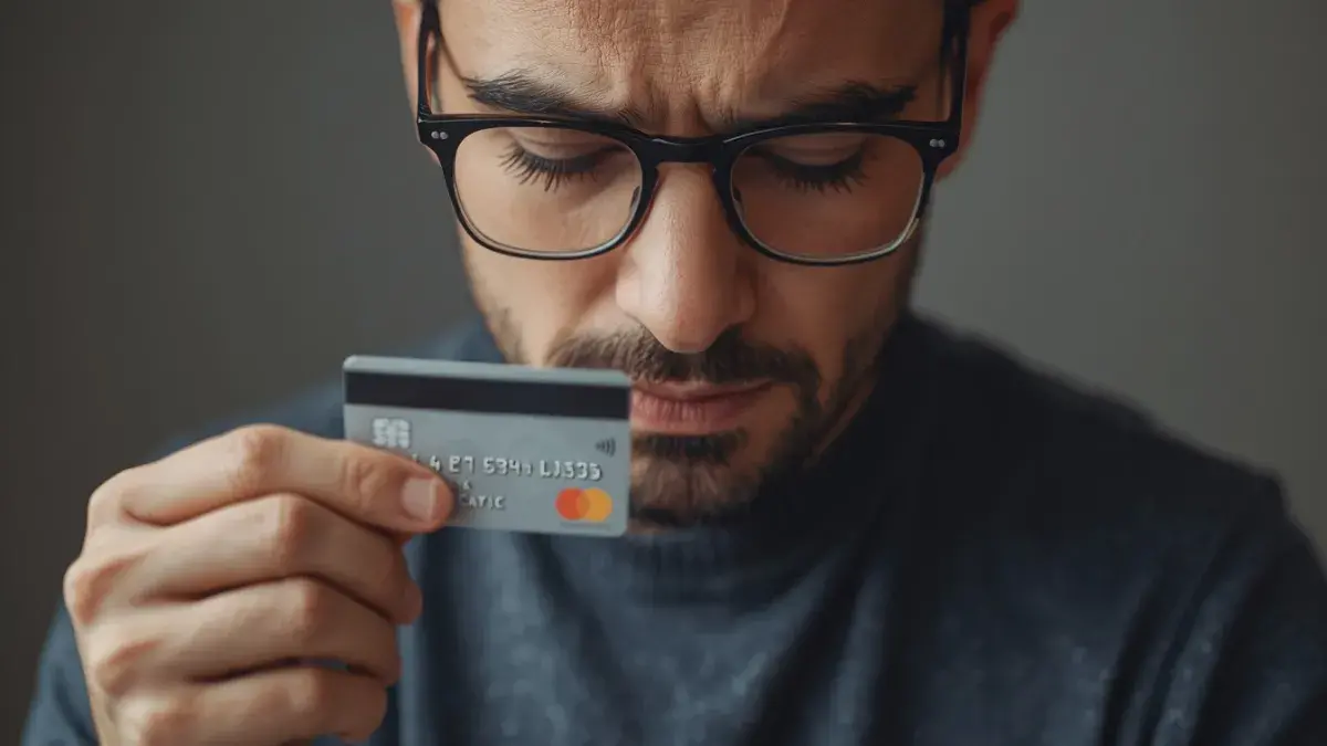 Empréstimo consignado para negativado: vale a pena? Guia completo
