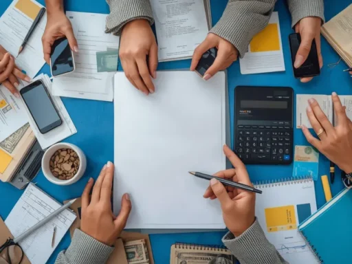 Empréstimo Pessoal: Como Escolher e Pagar Menos Empréstimo Pessoal Como Escolher e Pagar Menos