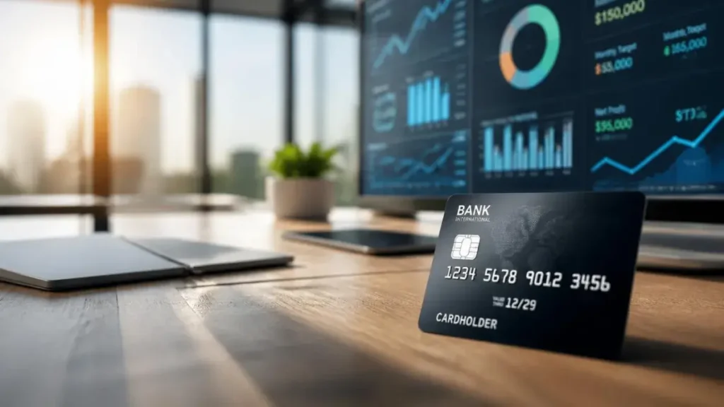 Estratégias Práticas para Conseguir Aprovação Rápida