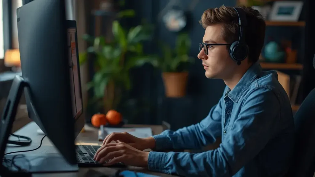 Melhores Bancos Digitais: Como Escolher a Melhor Conta Melhores Bancos Digitais