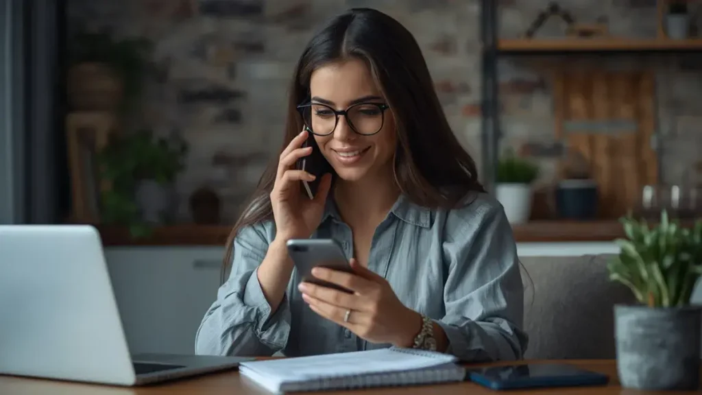Melhores Bancos Digitais: Como Escolher a Melhor Conta Qual banco digital é melhor para cada necessidade