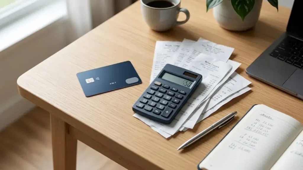 Cartão com Cashback: Como Escolher em 2026 Taxas, limites e letras miúdas que podem reduzir o cashback